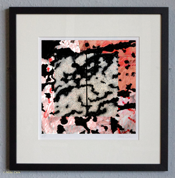 New works